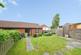 Additional image 11 of Rockley Way, Shirebrook, Mansfield, Derbyshire, NG20