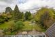 Additional image 21 of Woodlands, Gosforth, Newcastle upon Tyne
