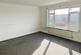 Additional image 2 of Chinewood Avenue, Batley, WF17