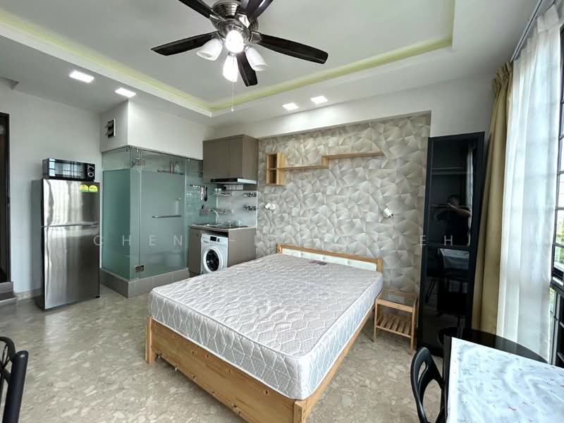 9 Simei Street 4 photo 5