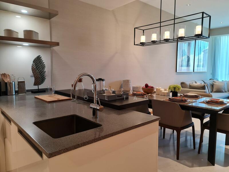 Additional image 3 of 21 Marina Way