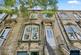 Additional image 9 of Bradford Road, Batley