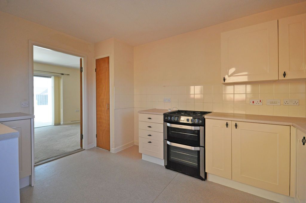 Additional image 8 of 2 bed detached bungalow for saleBishpool Way, Newport NP19