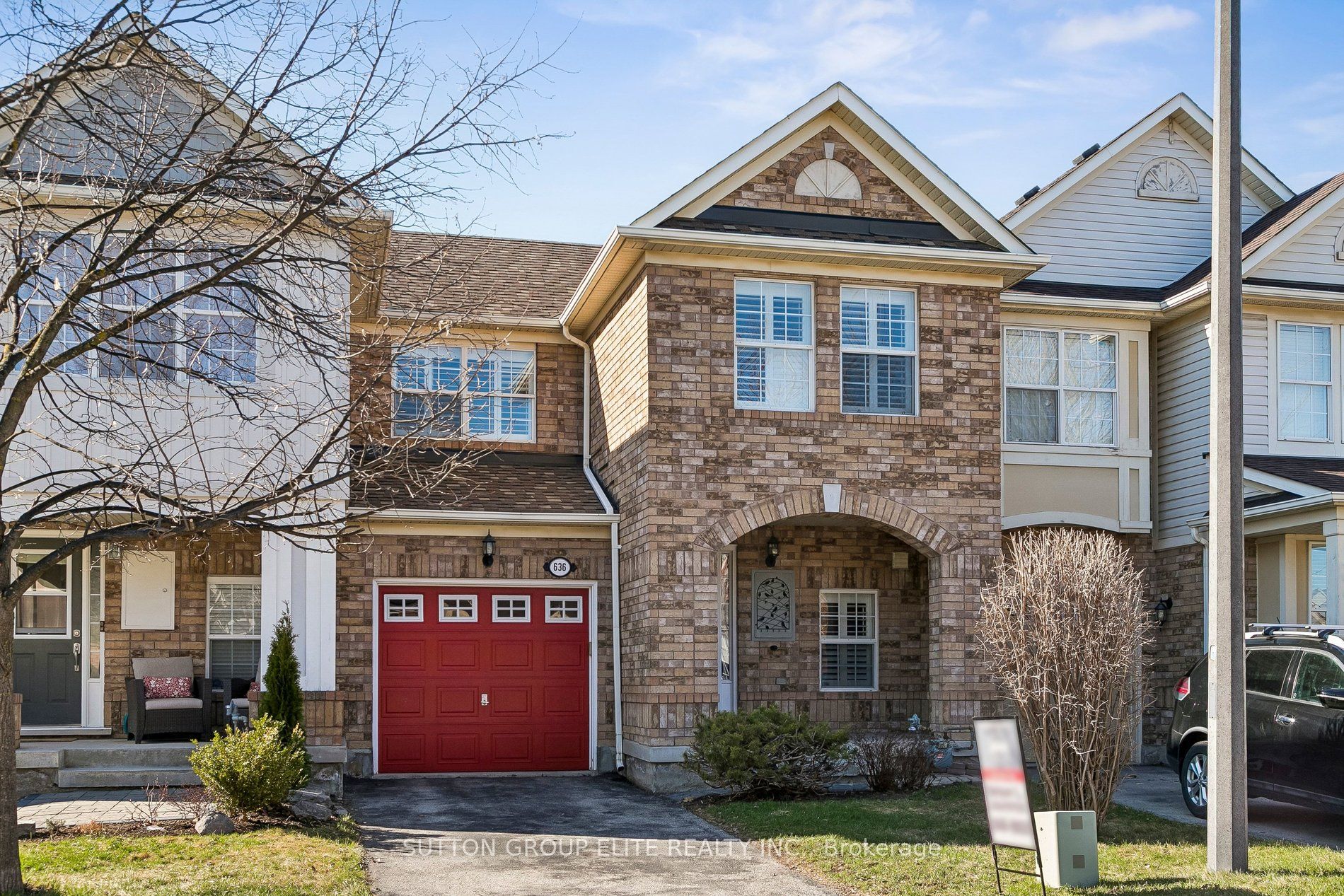 Additional image 2 of 636 Porter Way, Milton, ON, L9T 5W2