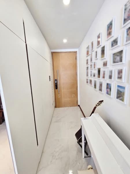 35 Butterworth Lane photo 4