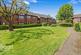 Additional image 9 of St Pauls Close, Leicester