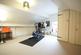 Additional image 16 of Blakemere Lane, Norley, WA6