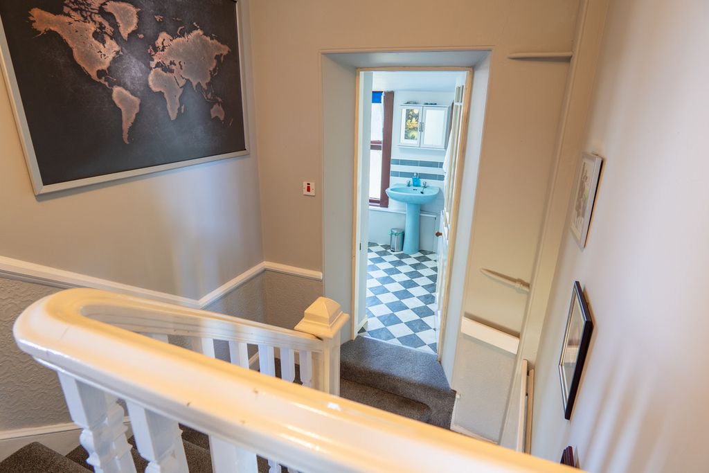 Additional image 15 of 3 bed detached house for saleUpper King Street, Tain IV19