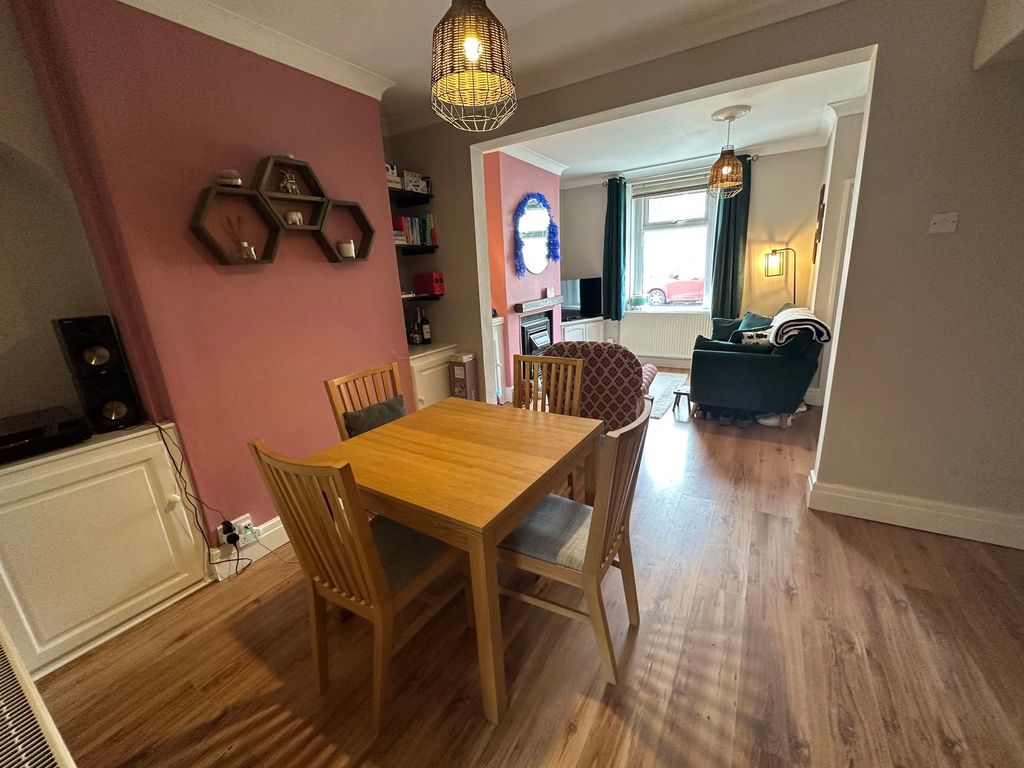 Additional image 5 of 2 bed terraced house for saleGwendoline Street, Cardiff CF24