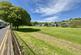 Additional image 20 of Cwmlan Terrace, Landore, Swansea, City And County of Swansea.