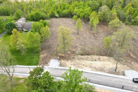 Additional image 7 of 2121 Houck Crescent, Fort Erie, ON, L2A 5M4