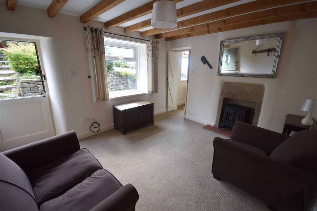 Additional image 4 of 1 bed property for saleLaund Hill, Belper DE56