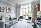 Additional image 10 of Cranley Gardens, London, N10