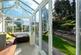 Additional image 13 of Ringwood Grove, Weston-super-mare