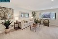 Additional image 6 of 1345 Singingwood Ct Apt 8, Walnut Creek, CA, 94595