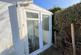 Additional image 27 of Corbett Avenue, Tywyn LL36