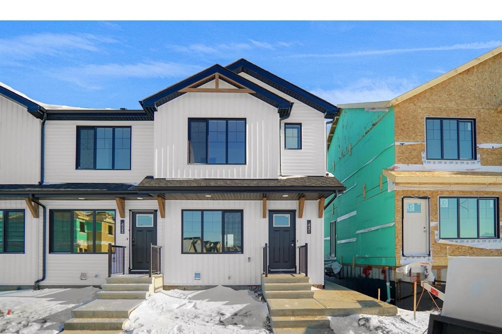 Additional image 7 of 423 Aster Drive NW, Edmonton, AB, T6T2N8