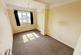 Additional image 5 of London Road North, Lowestoft, Suffolk, nr32