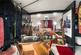 Additional image 5 of Houseboat, Imperial Wharf, London, SW6