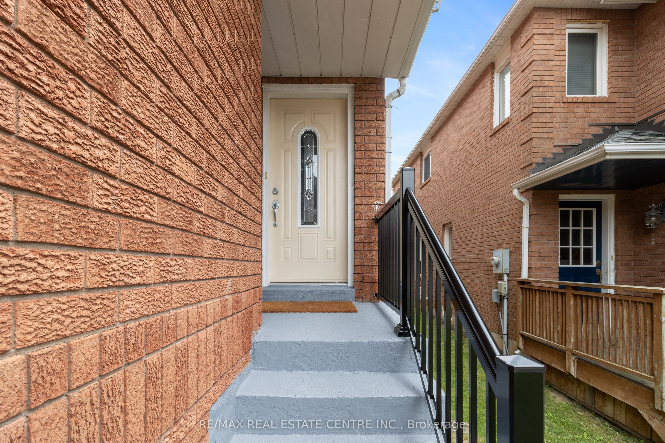 Additional image 4 of 334 Perry Road, Orangeville, ON, L9W 4Z1