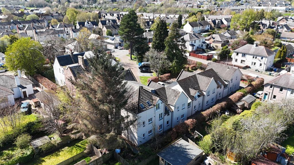Additional image 15 of 2 bed flat for sale84c Fairfield Road, Inverness IV3