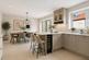 Additional image 3 of The Croft, Frampton Cotterell BS36