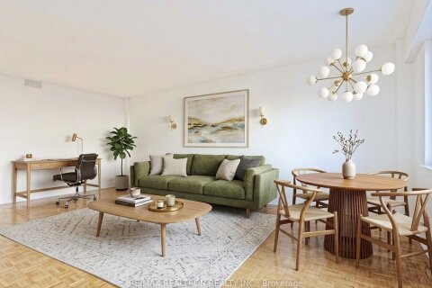 Additional image 7 of 601-95 Lawton Boulevard, Toronto, ON, M4V 1Z8