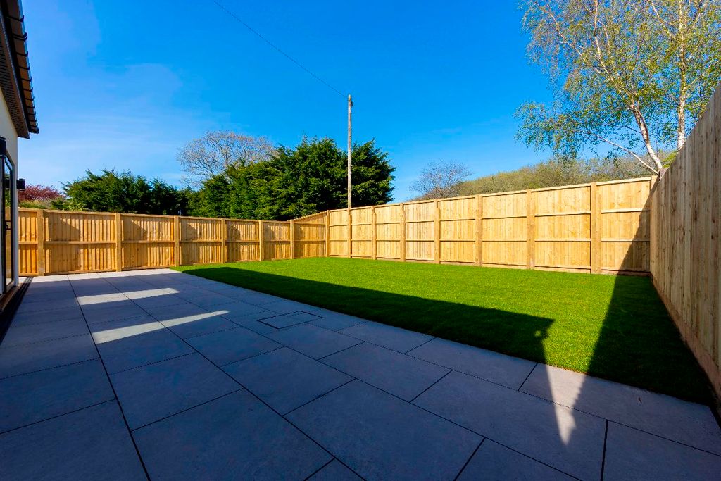 Additional image 50 of 3 bed bungalow for saleTawel Fan, Nelson, Treharris CF46