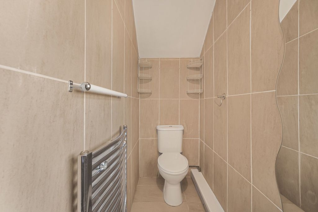 Additional image 20 of 3 bed semi-detached bungalow for saleForest Avenue, Cefn Hengoed, Hengoed CF82