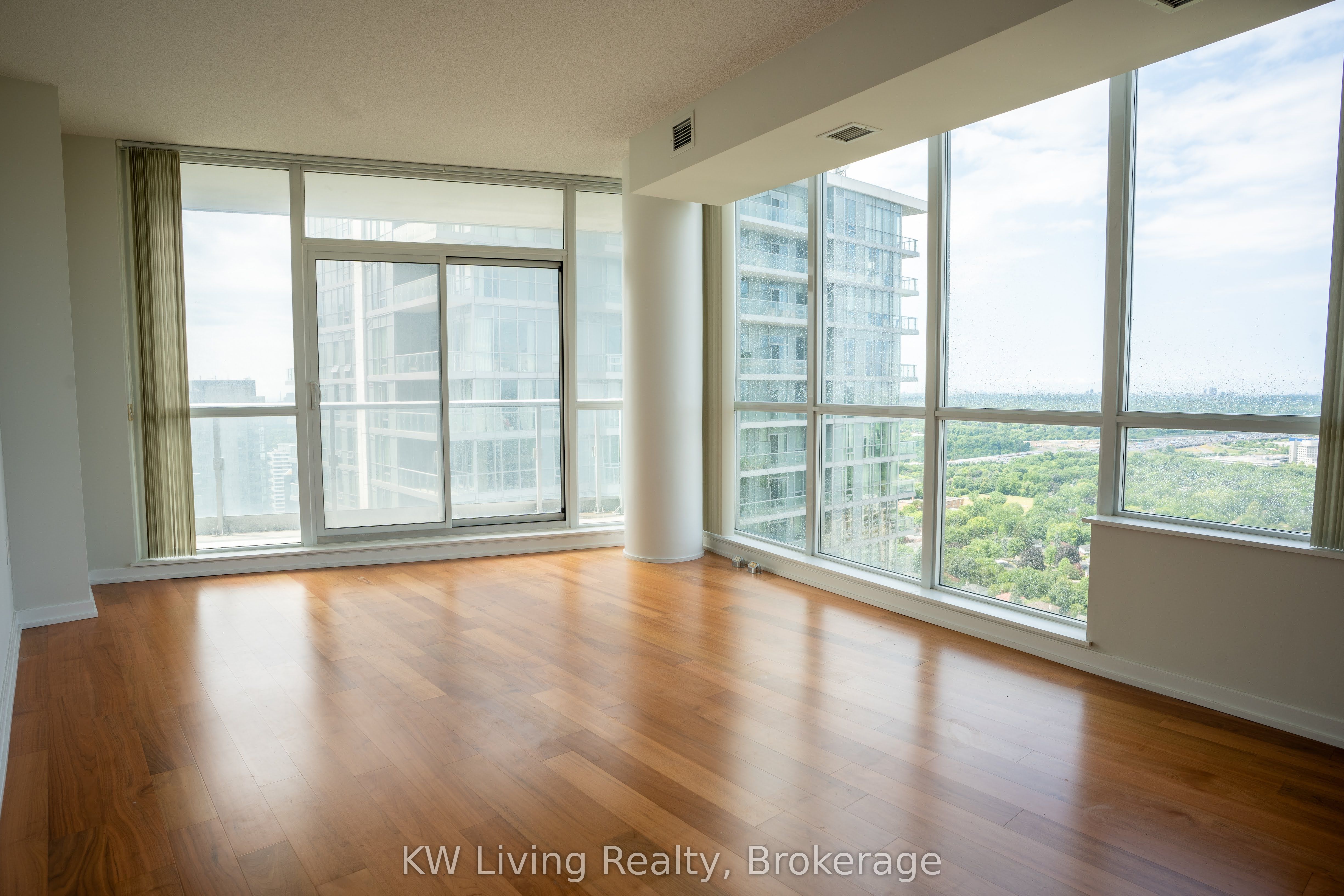 Additional image 5 of 2506-70 Forest Manor Road, Toronto, ON, M2J 0A9