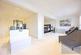 Additional image 23 of Tomswood Road, Chigwell IG7