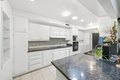 Additional image 19 of 6907 Auburn Blvd, Citrus Heights, CA, 95621