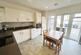 Additional image 5 of Semington View, Walkden, Manchester
