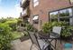 Additional image 17 of Willow Lodge, 61 Lyonsdown Road, New Barnet, Barnet, EN5