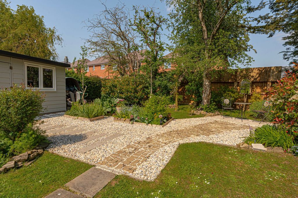 Additional image 45 of 3 bed semi-detached house for saleCot Hill, Llanwern NP18