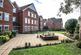 Additional image 13 of College Road, Bromsgrove, Worcestershire, B60