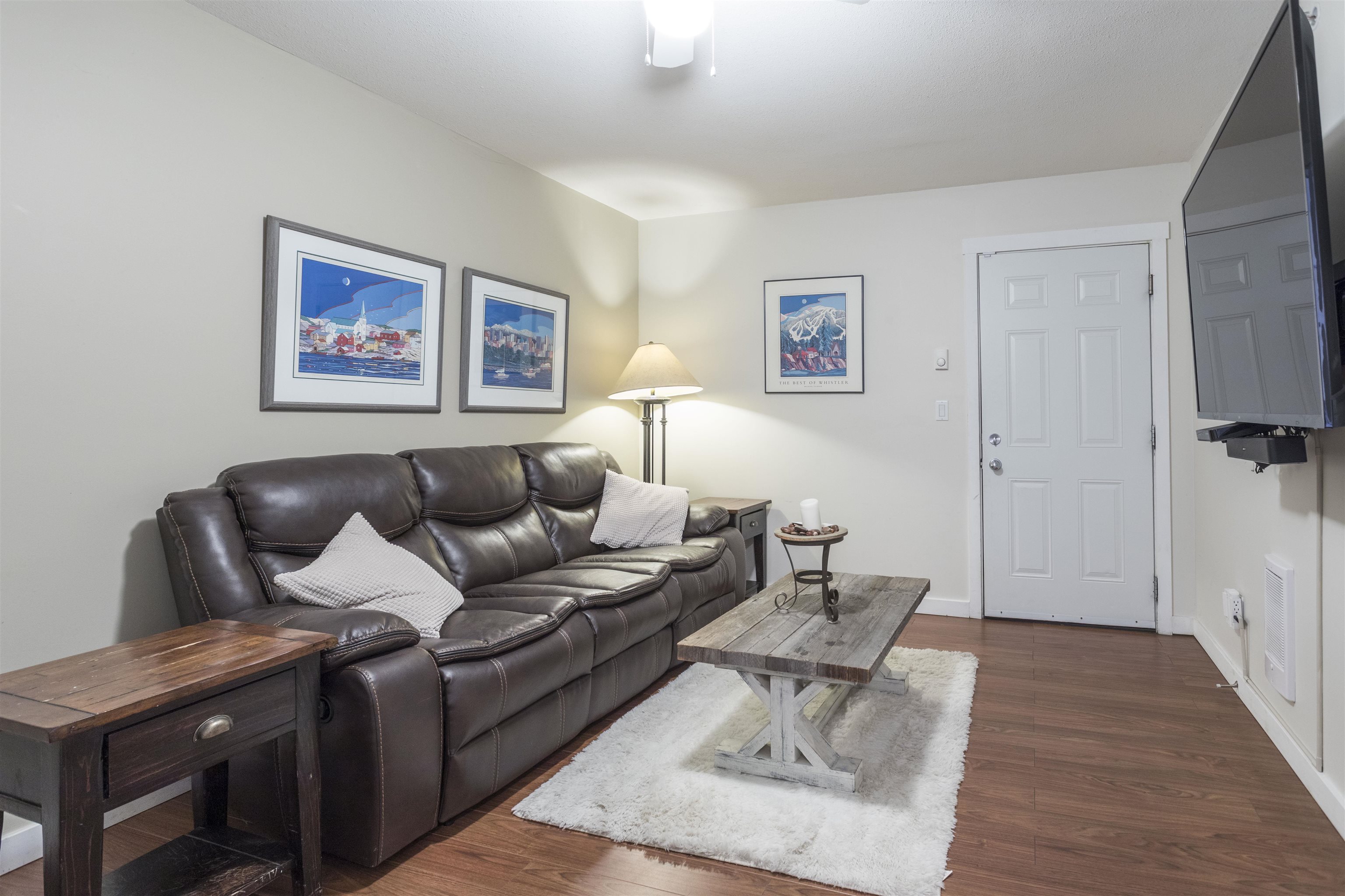 Additional image 4 of 69-19572 Fraser Way, Pitt Meadows, BC, V3Y 0A9