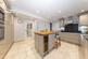 Additional image 10 of Rochford Drive, Bedfordshire LU2