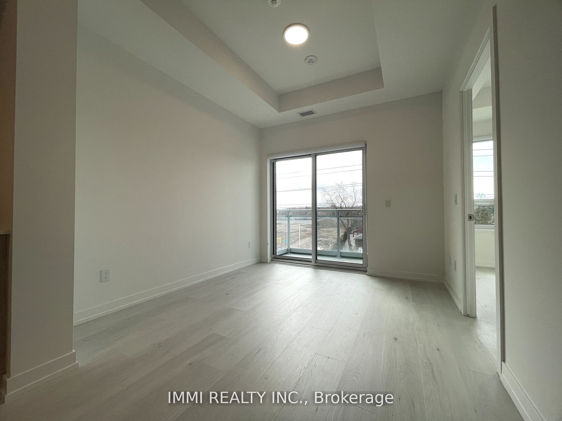 Additional image 4 of 428-2501 Saw Whet Boulevard, Oakville, ON, L6M 5N2