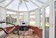Additional image 9 of Standbridge Way, Tipton