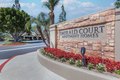 Additional image 14 of 21141 Canada Rd, Lake Forest, CA, 92630