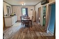 Additional image 17 of 52 Wilson Bay Rd, Ticonderoga, NY, 12883
