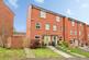 Auckland Road, Wordsley, Stourbridge