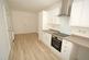 Additional image 5 of Grove Road, Barton on Sea, New Milton, Hampshire, BH25