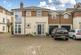 Marston Gate, Winchester, Hampshire