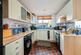 Additional image 9 of Manor Road, Banbury