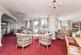 Additional image 10 of Littleham Road, Exmouth, Devon, EX8