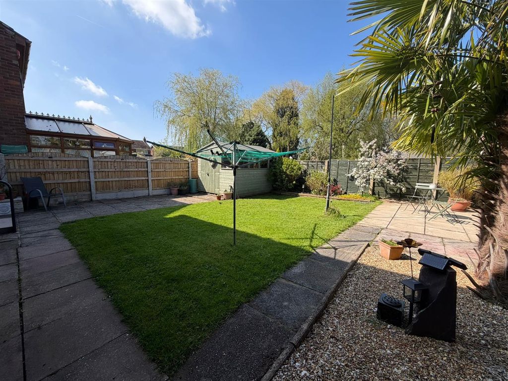 Additional image 23 of 5 bed detached house for saleWinchester Avenue, Ashton-Under-Lyne OL6