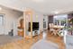 Additional image 6 of Legh Road, Haydock, WA11