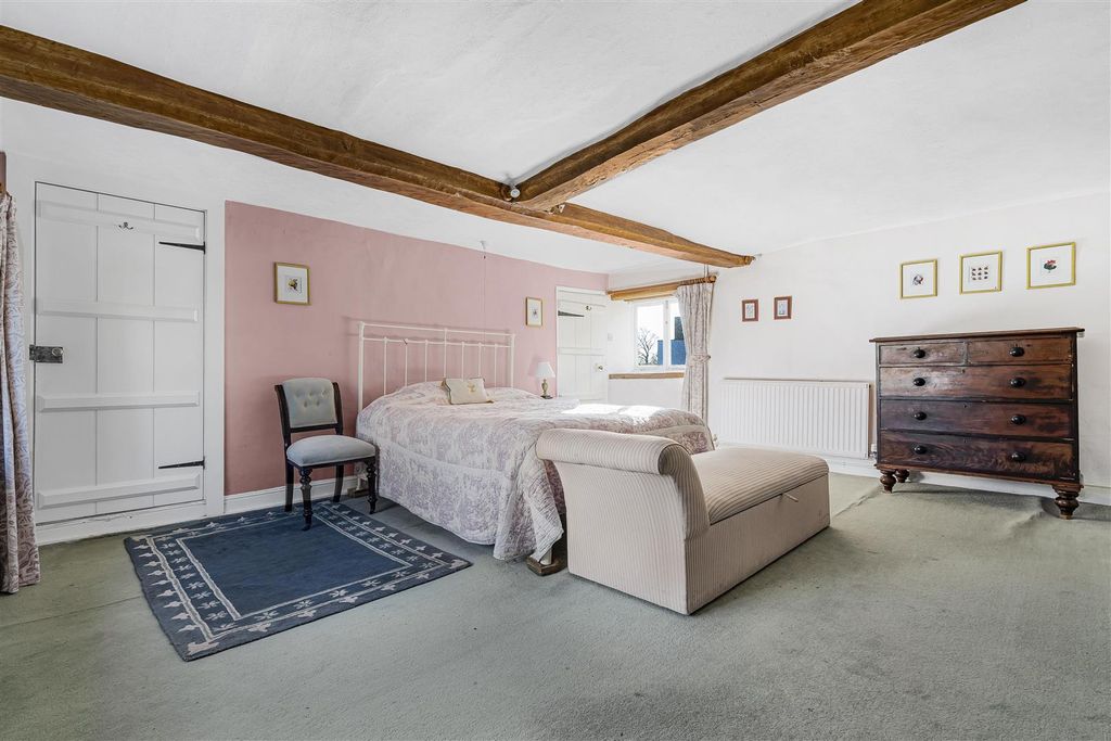 Additional image 30 of 5 bed property for saleKings End, Bicester OX26
